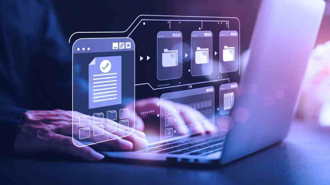 Showcase image for Feeder.co Live and Historical Data Integration
