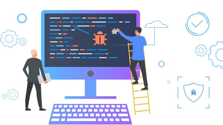 Showcase image for Python Script Debugging & Data Transformation